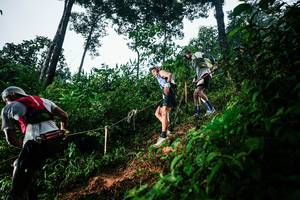 BIB: 
                            <button type="button" onclick="openModal(26201431)" class="btn btn-primary btn-sm float-right btn-popup" data-toggle="modal" data-target=".modal-high-quality">
                        <i class="fas fa-shopping-cart"></i> Add to Cart
                    </button>
                                            <button type="button" onclick="isThisMe(26201431, true)" class="btn btn-success btn-sm float-right btn-popup btn-isme hidden" data-toggle="tooltip" data-placement="bottom" title="นี่คือรูปของคุณใช่ไหม คลิกที่นี่เพื่อเอาเข้าอัลบั้ม">
                        <i class="fas fa-plus"></i> Add to album
                    </button>
                    <button type="button" onclick="isThisMe(26201431, false)" class="btn btn-warning btn-sm float-right btn-popup btn-isnotme hidden">
                        <i class="fas fa-ban"></i> Remove from album
                    </button>